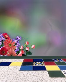 Detail High Resolution Background Studio Nomer 19