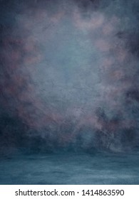 Detail High Resolution Background Studio Nomer 21