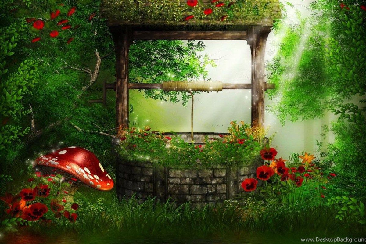 Detail High Resolution Background Studio Nomer 23