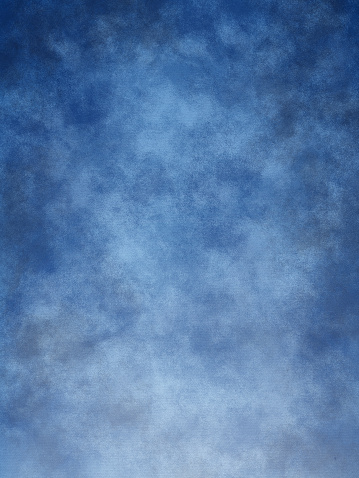 Detail High Resolution Background Studio Nomer 24