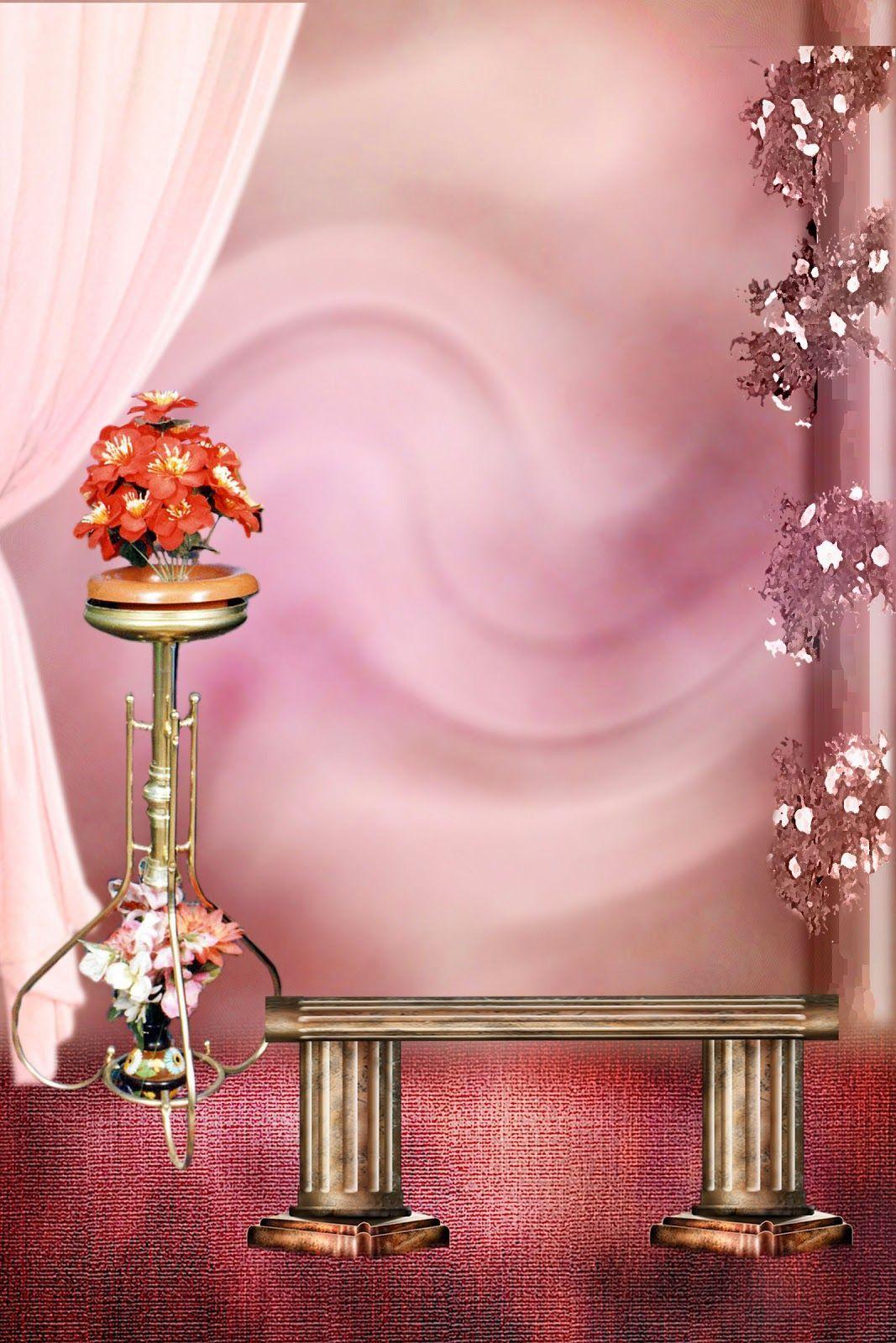 Detail High Resolution Background Studio Nomer 25