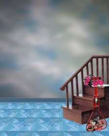 Detail High Resolution Background Studio Nomer 28