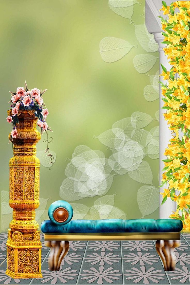 Detail High Resolution Background Studio Nomer 4