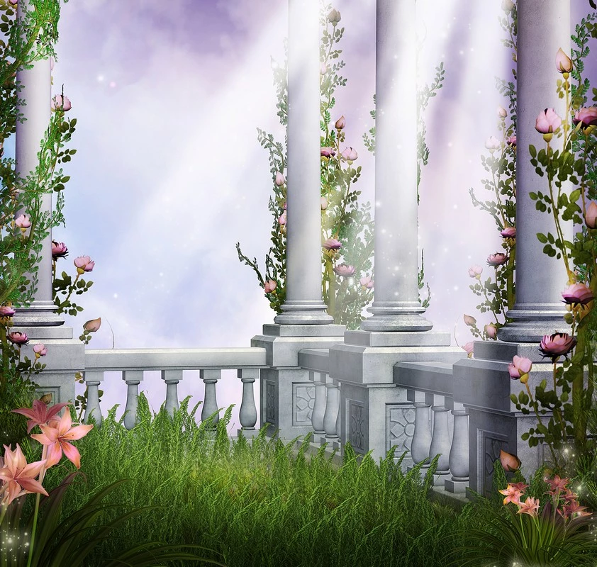 Detail High Resolution Background Studio Nomer 33