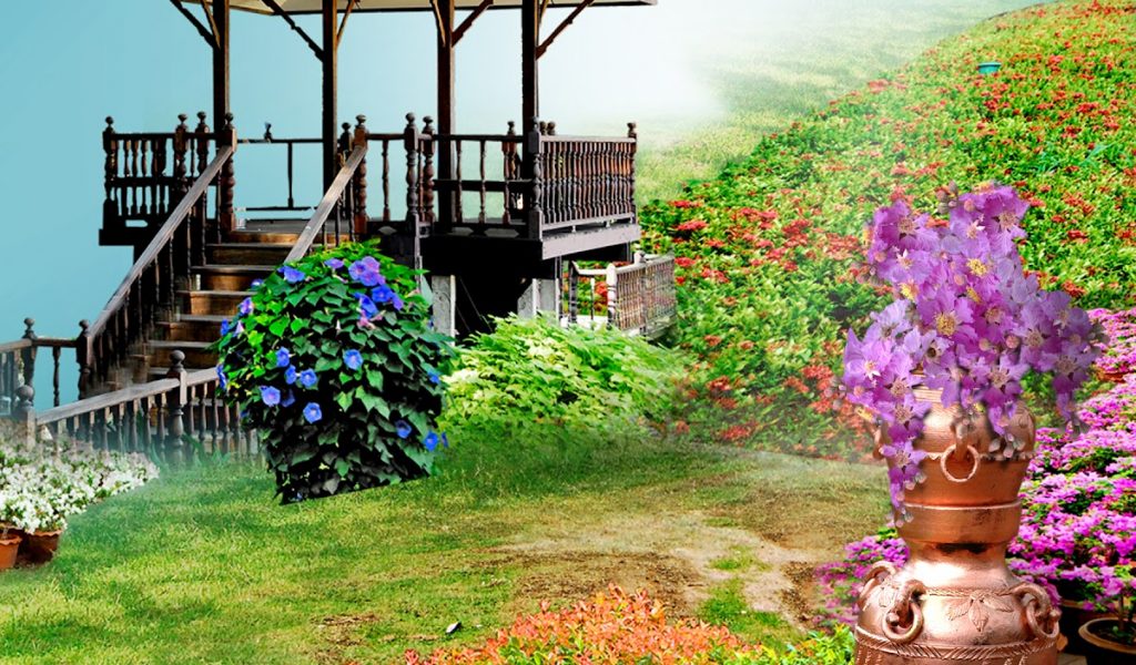 Detail High Resolution Background Studio Nomer 35
