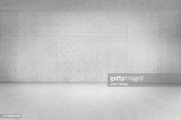 Detail High Resolution Background Studio Nomer 40