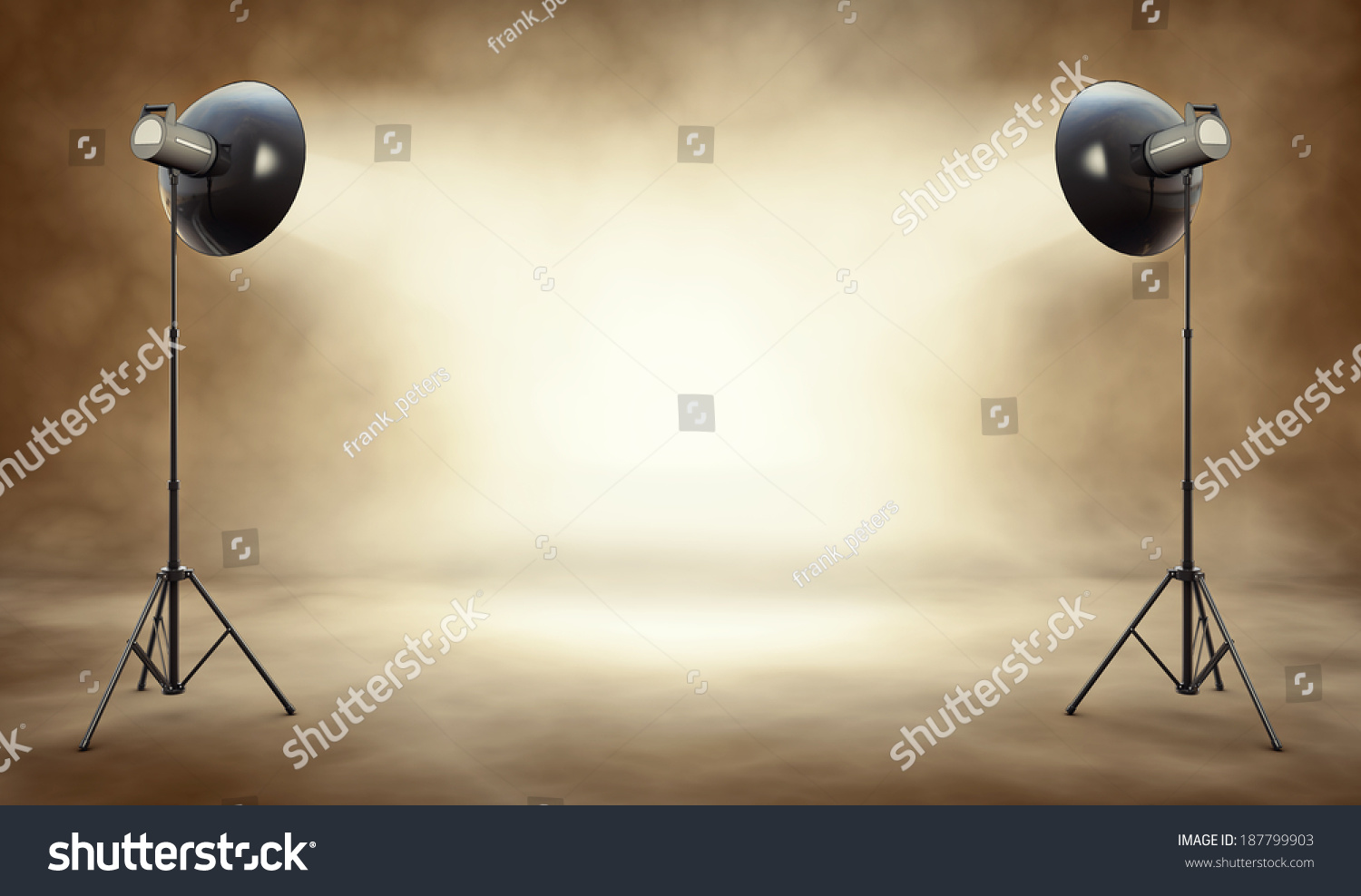 Detail High Resolution Background Studio Nomer 45