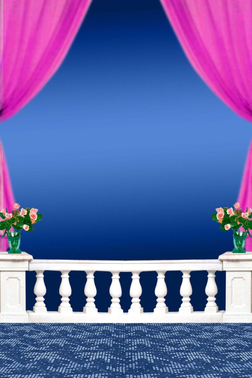 Detail High Resolution Background Studio Nomer 6