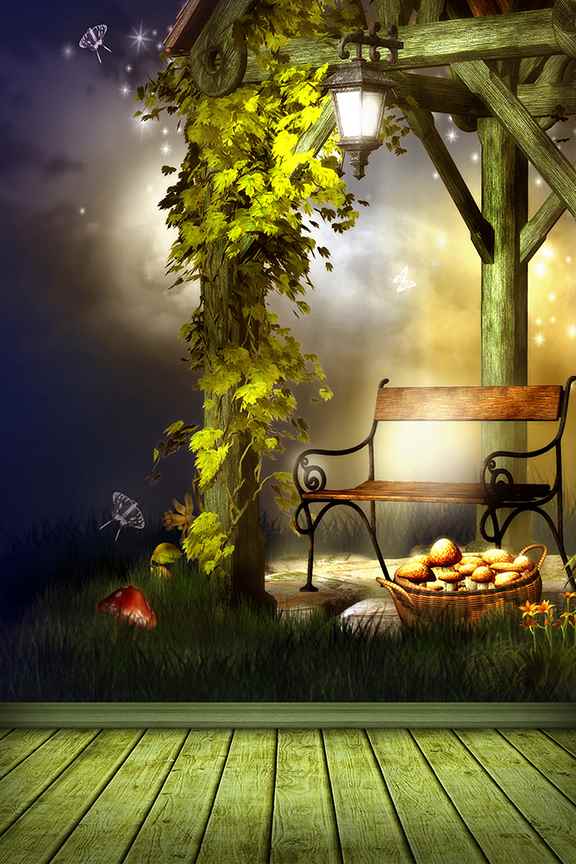 Detail High Resolution Background Studio Nomer 48