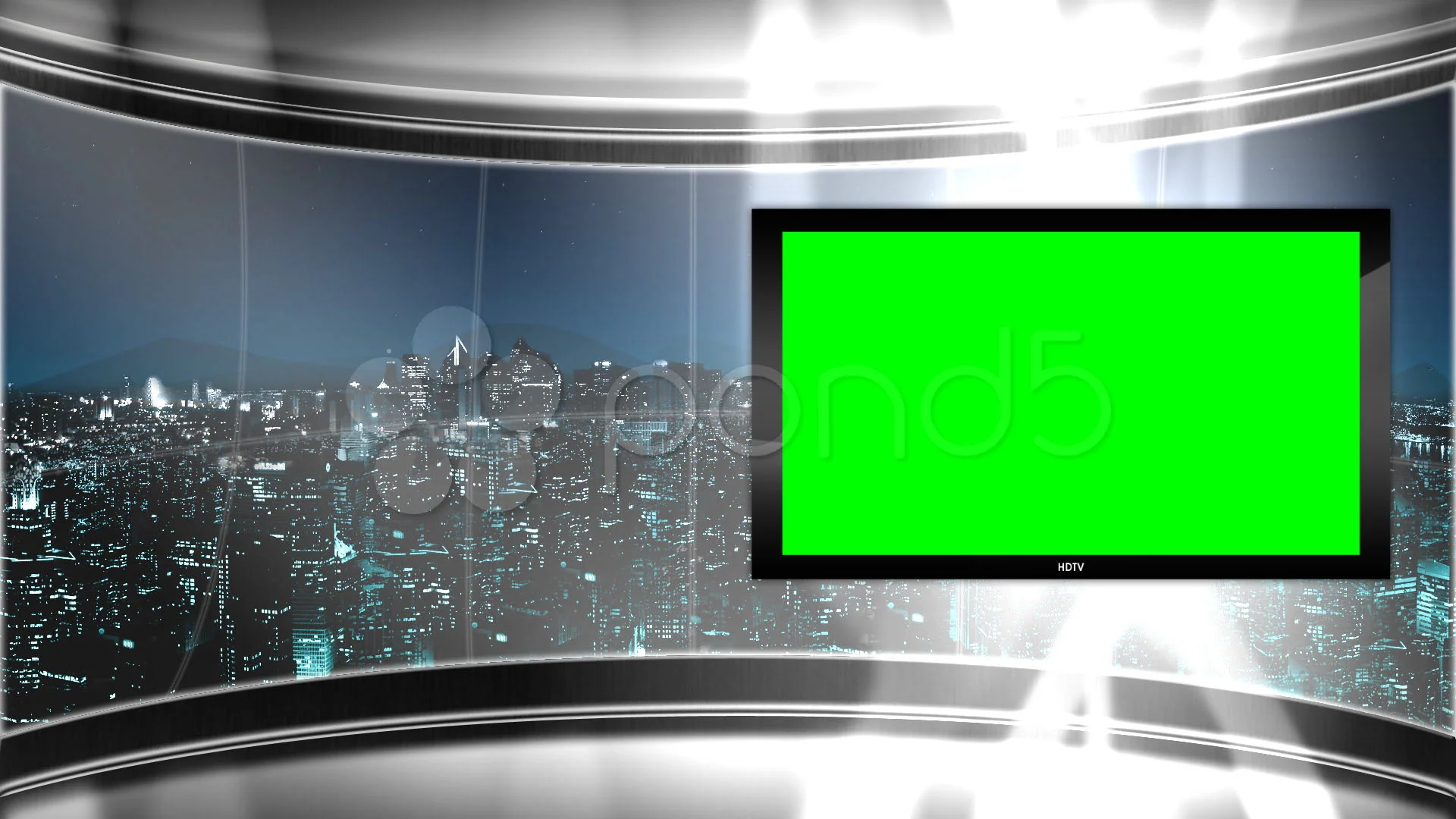 Detail High Resolution Background Studio Nomer 50
