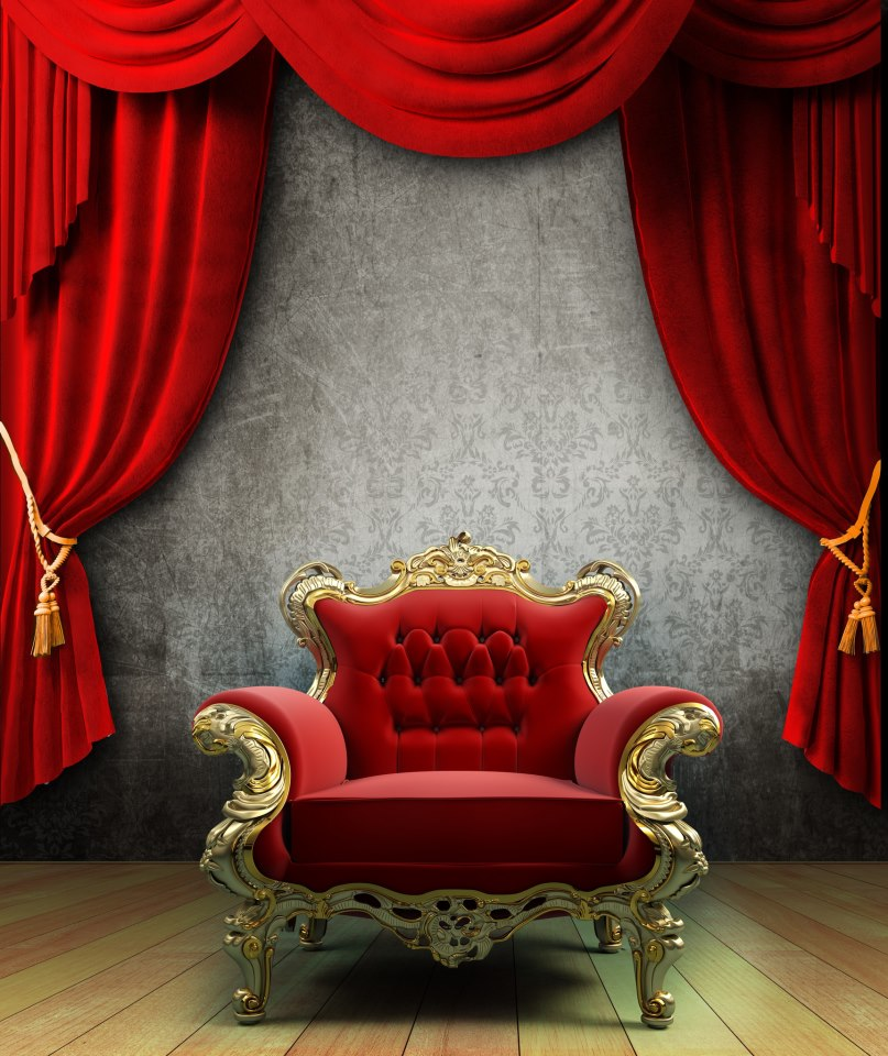 Detail High Resolution Background Studio Nomer 51