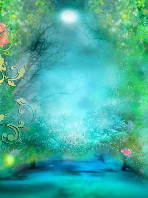Detail High Resolution Background Studio Nomer 56