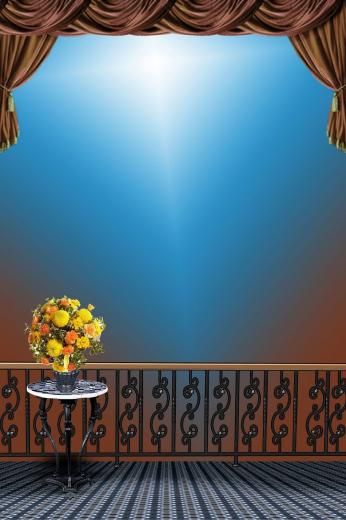 Detail High Resolution Background Studio Nomer 10