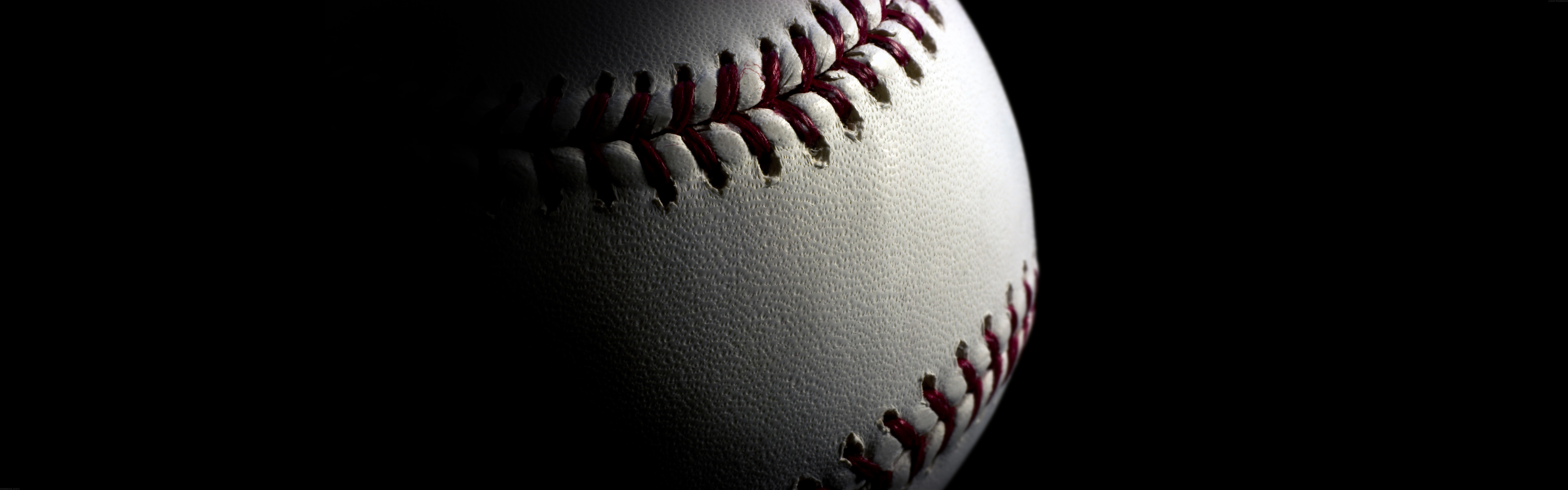 Detail High Resolution Baseball Nomer 16