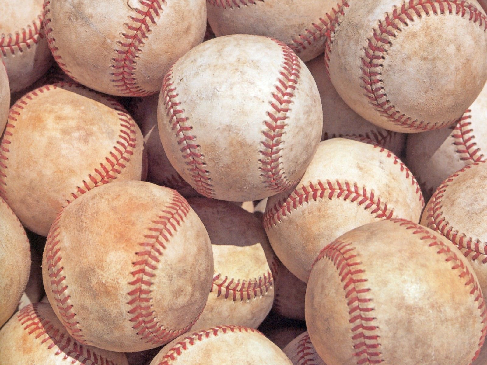 Detail High Resolution Baseball Nomer 19