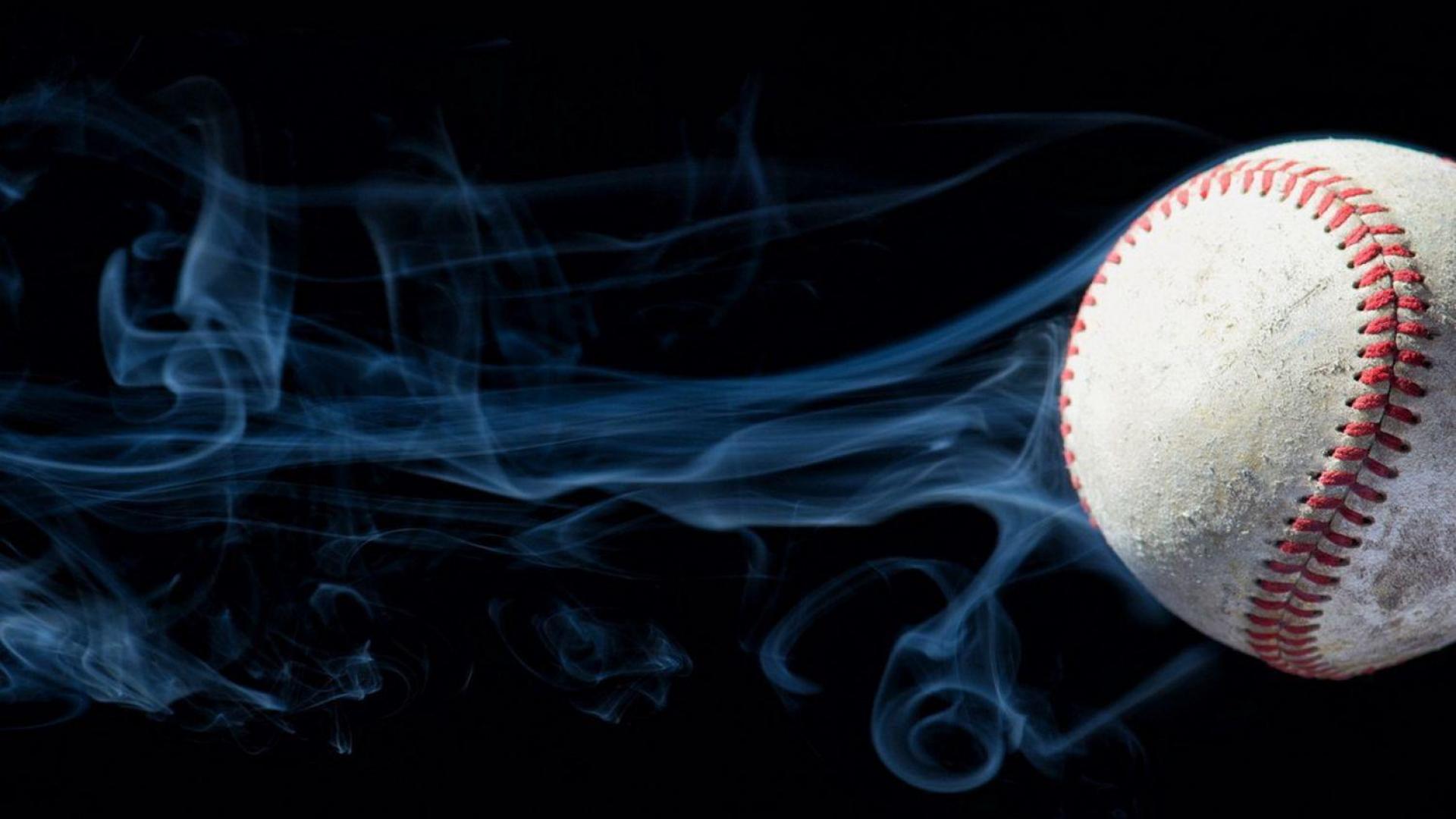 Detail High Resolution Baseball Nomer 24