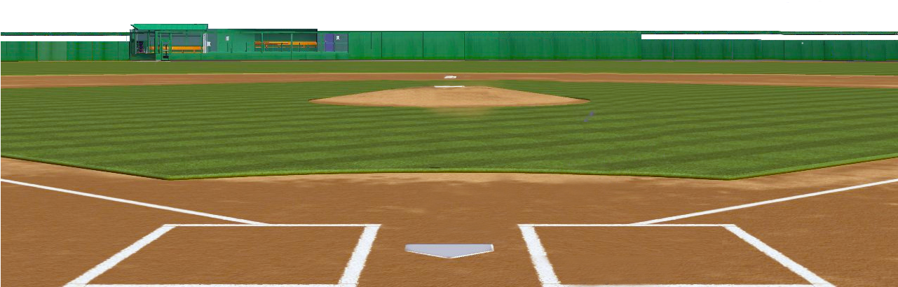 Detail High Resolution Baseball Nomer 49