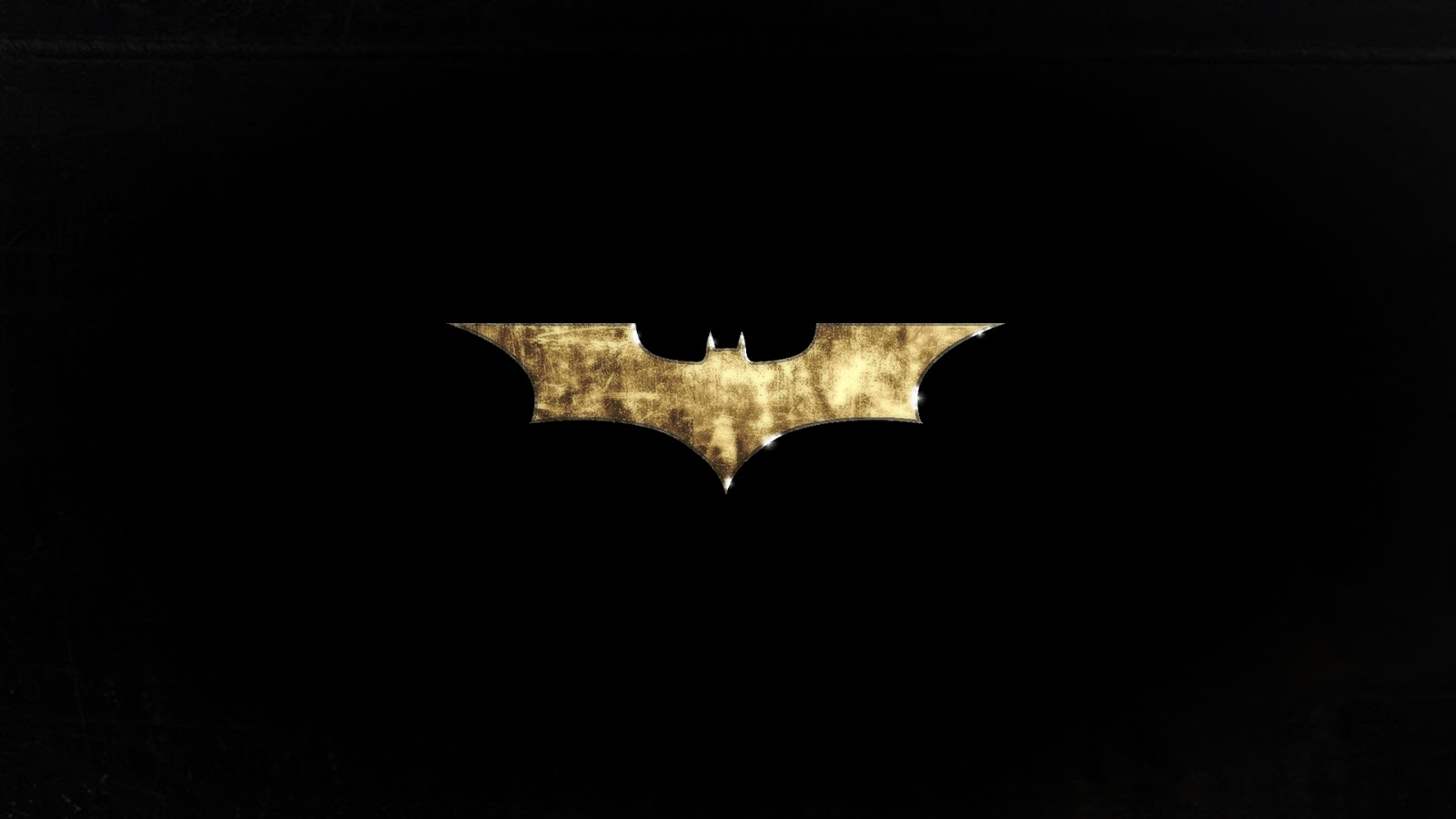 Detail High Resolution Batman Logo Nomer 21