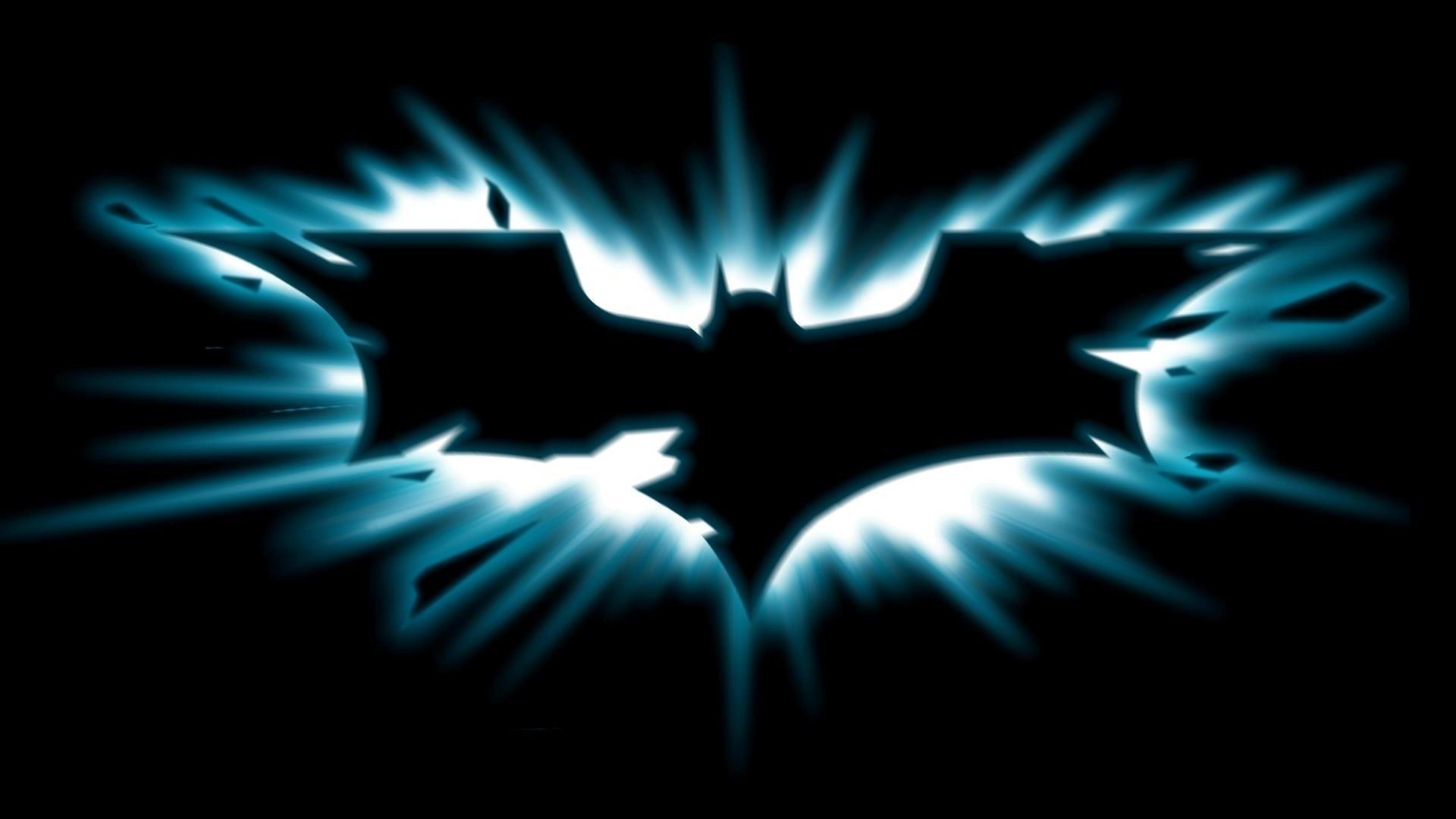 Detail High Resolution Batman Logo Nomer 31