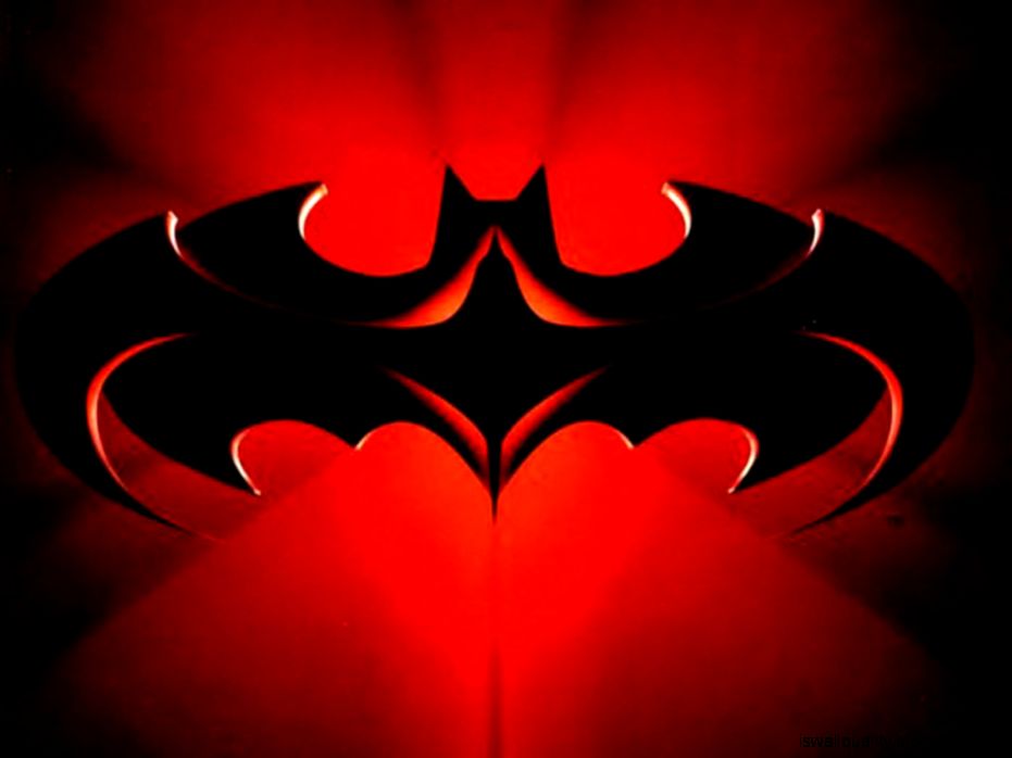 Detail High Resolution Batman Logo Nomer 34