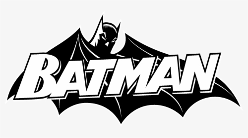 Detail High Resolution Batman Logo Nomer 41