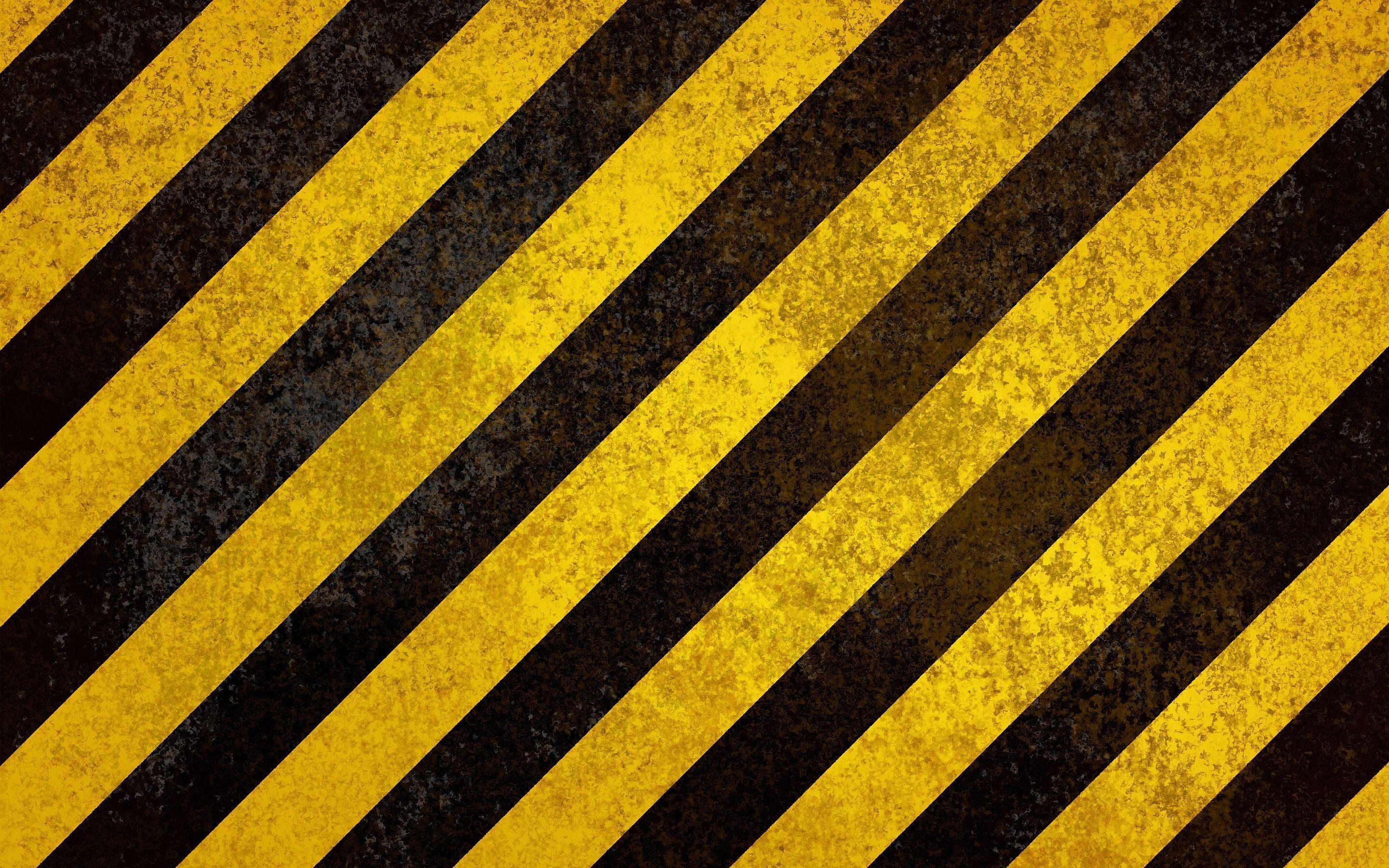 Detail High Resolution Black And Yellow Background Nomer 2