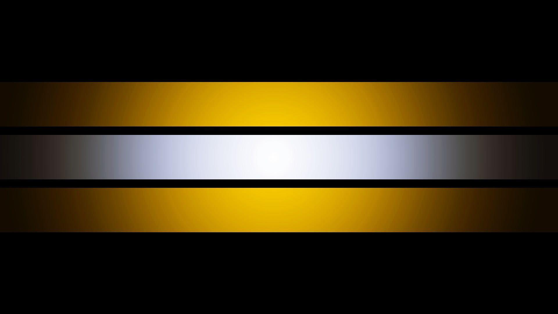 Detail High Resolution Black And Yellow Background Nomer 13