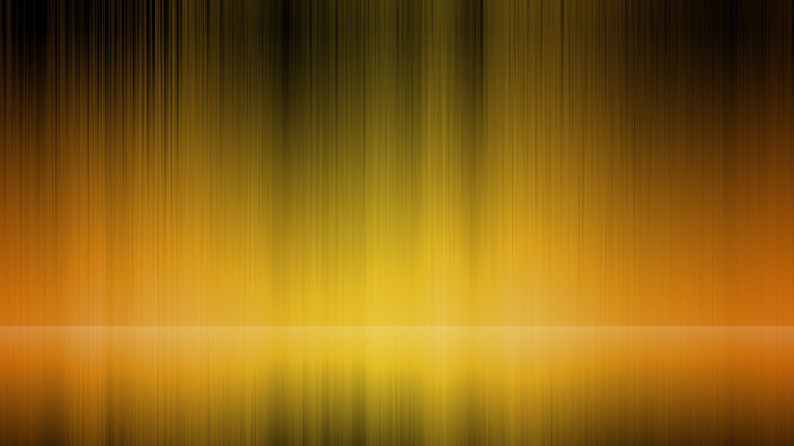 Detail High Resolution Black And Yellow Background Nomer 19