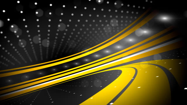 Detail High Resolution Black And Yellow Background Nomer 45