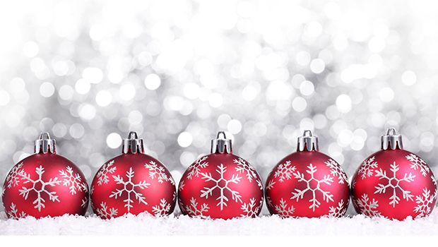 Detail High Resolution Christmas Background Nomer 10