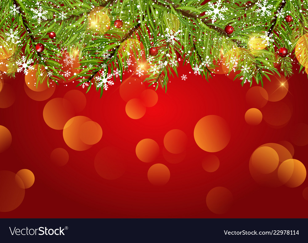 Detail High Resolution Christmas Background Nomer 36