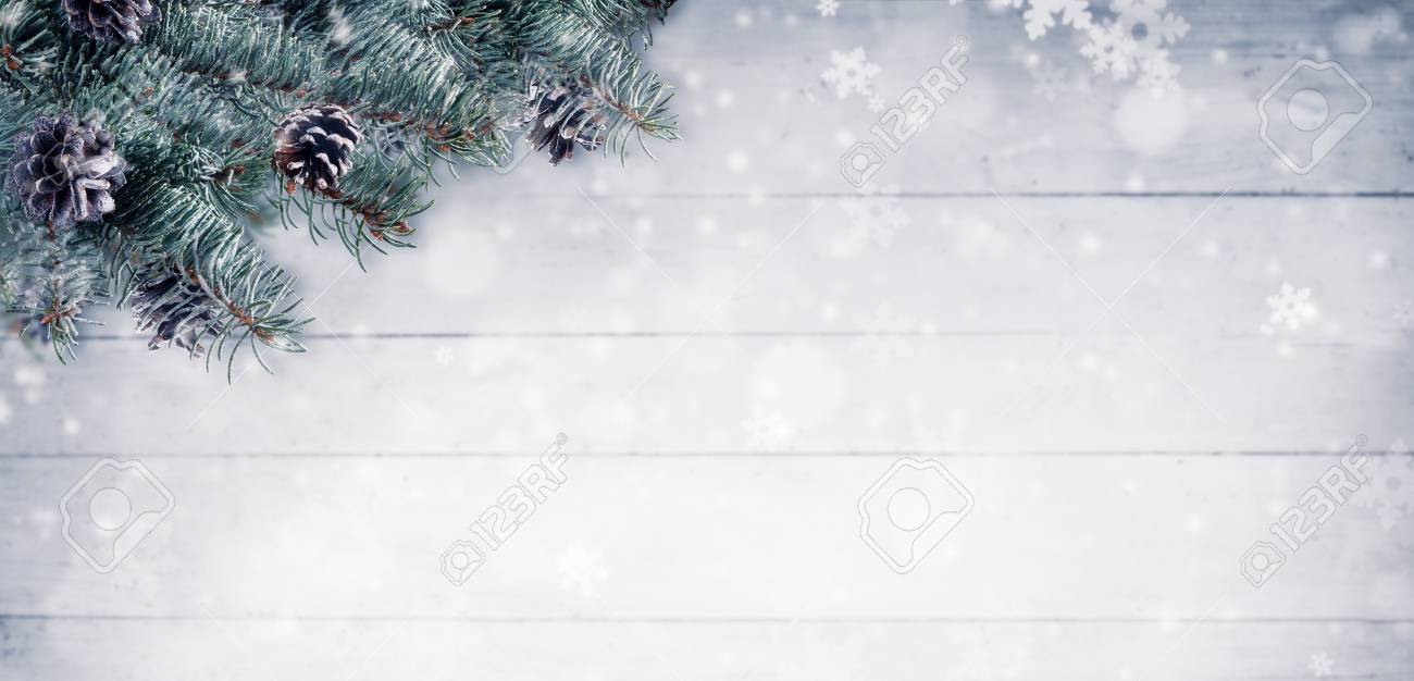Detail High Resolution Christmas Background Nomer 38