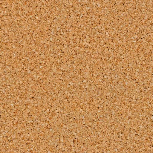 Detail High Resolution Cork Board Background Nomer 13