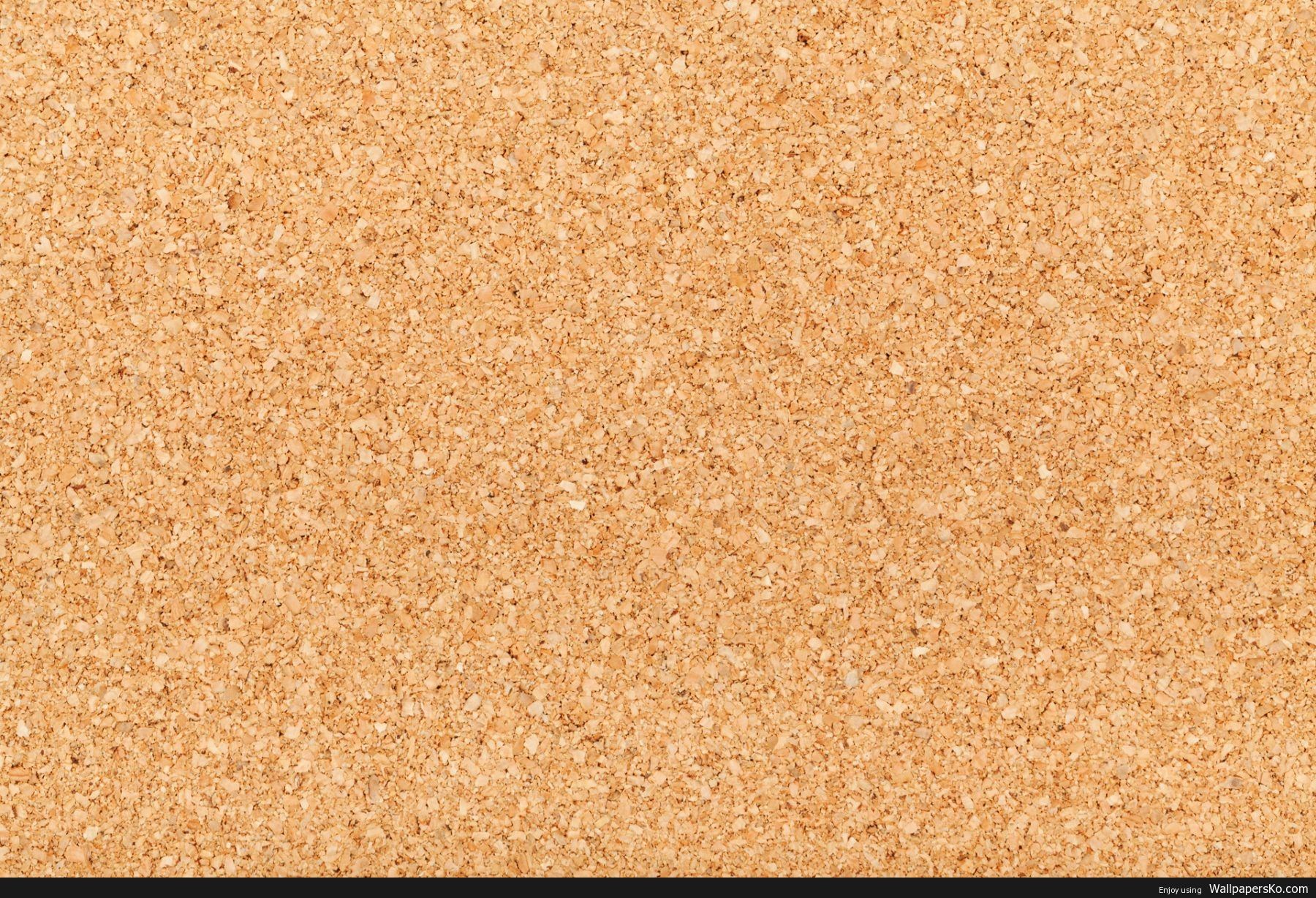 Detail High Resolution Cork Board Background Nomer 14