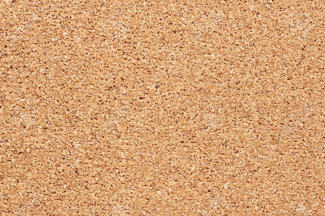 Detail High Resolution Cork Board Background Nomer 18