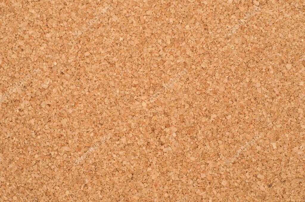 Detail High Resolution Cork Board Background Nomer 23