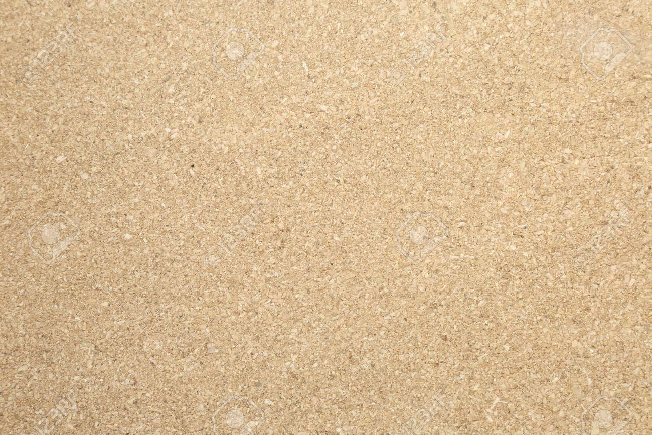 Detail High Resolution Cork Board Background Nomer 27