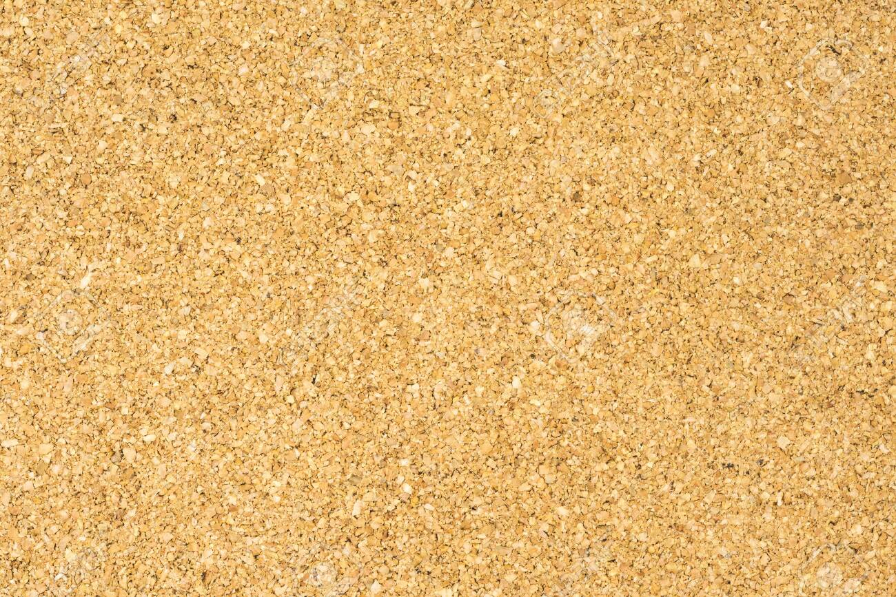 Detail High Resolution Cork Board Background Nomer 4