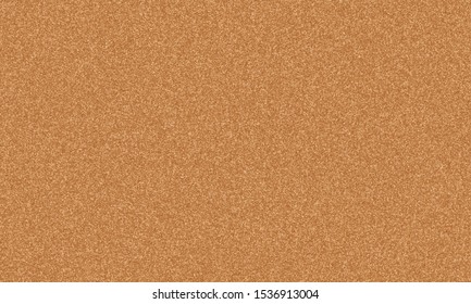 Detail High Resolution Cork Board Background Nomer 32