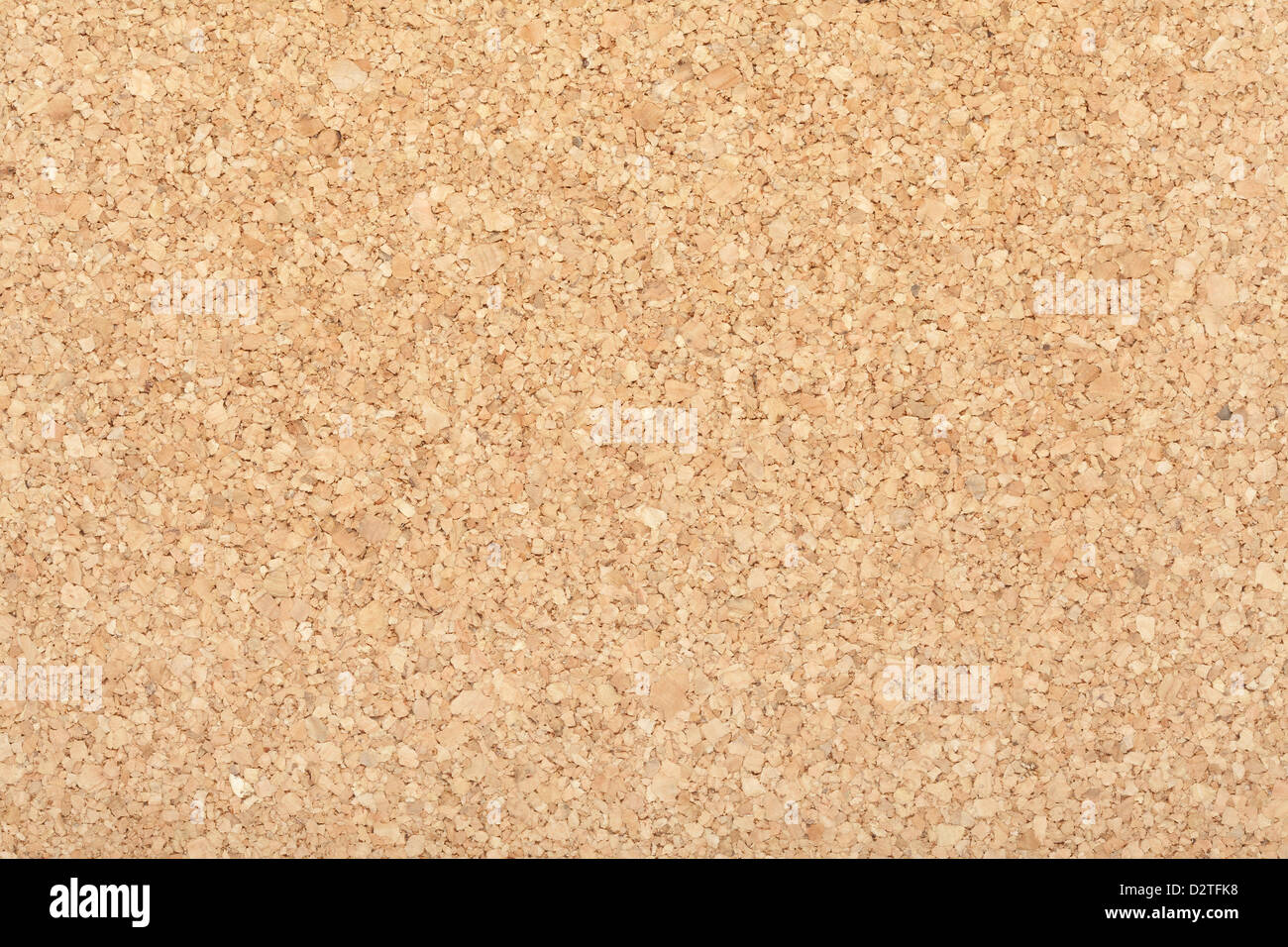 Detail High Resolution Cork Board Background Nomer 34