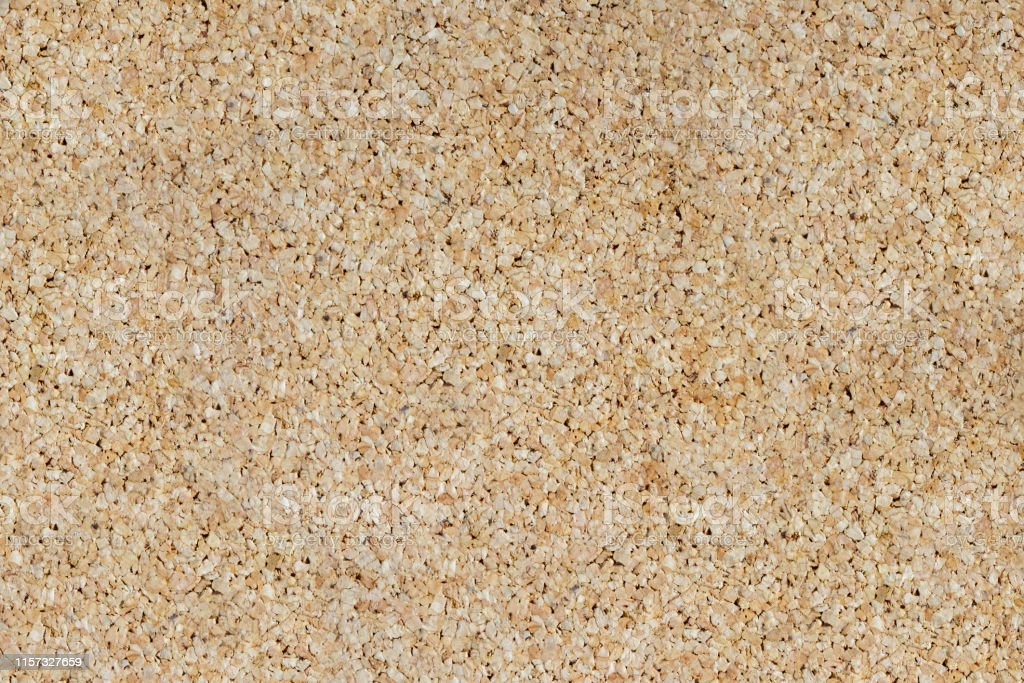 Detail High Resolution Cork Board Background Nomer 46