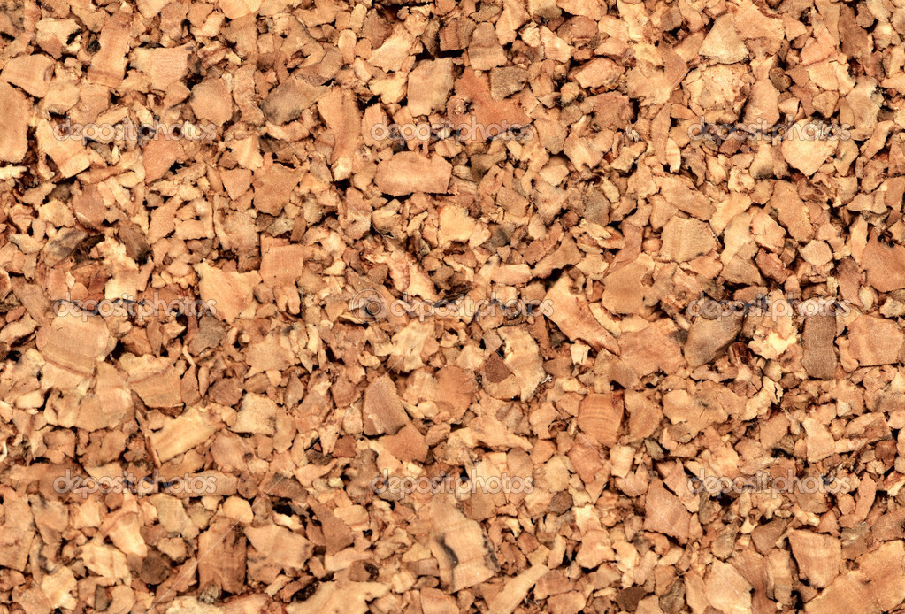 Detail High Resolution Cork Board Background Nomer 47