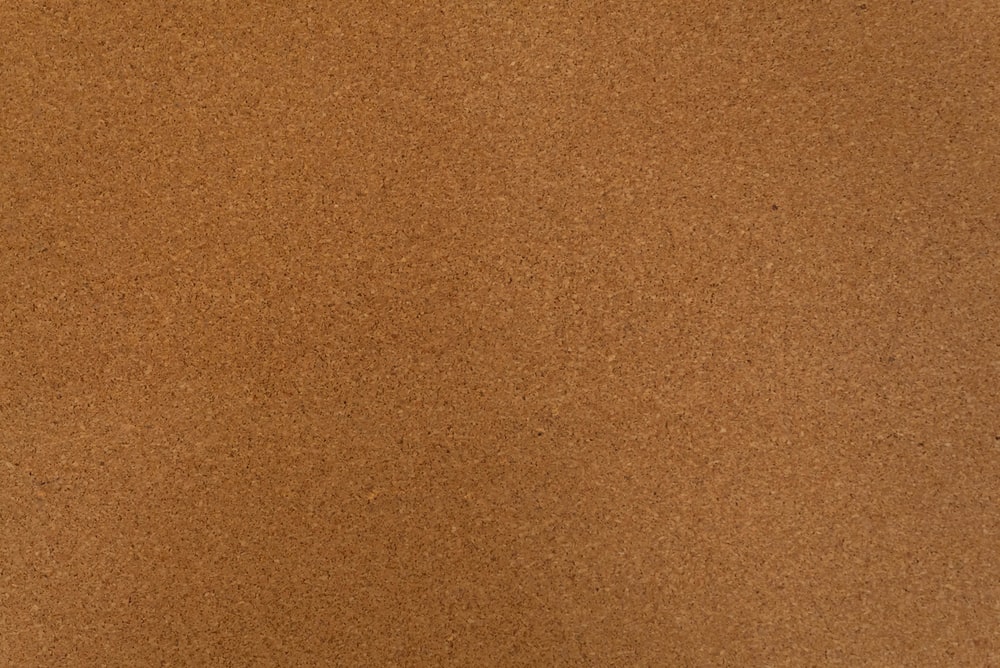 Detail High Resolution Cork Board Background Nomer 5