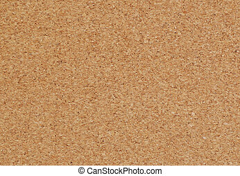 Detail High Resolution Cork Board Background Nomer 48