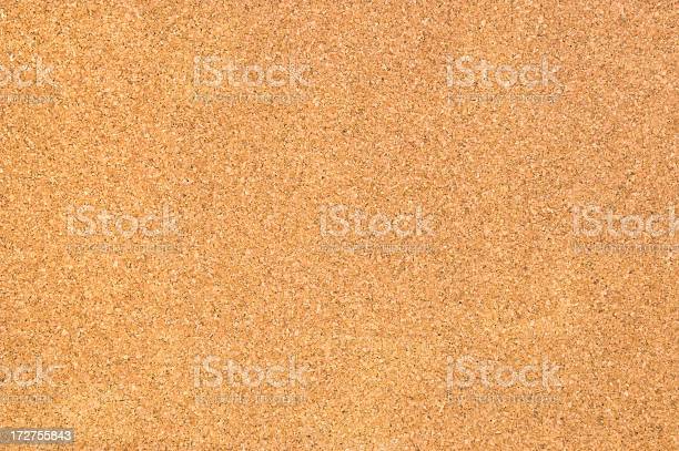 Detail High Resolution Cork Board Background Nomer 50