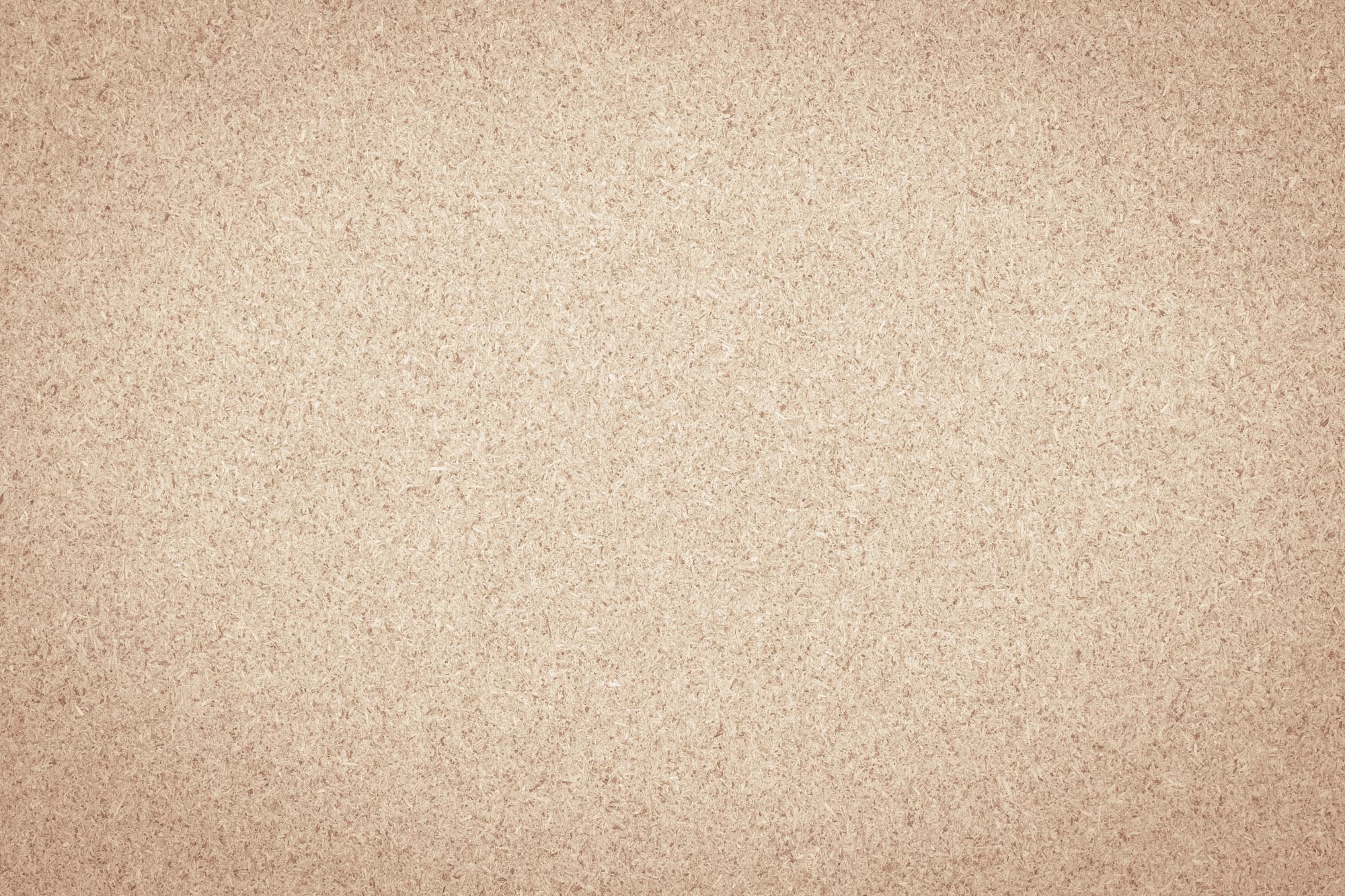 Detail High Resolution Cork Board Background Nomer 53