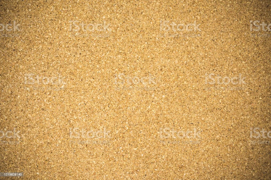 Detail High Resolution Cork Board Background Nomer 57