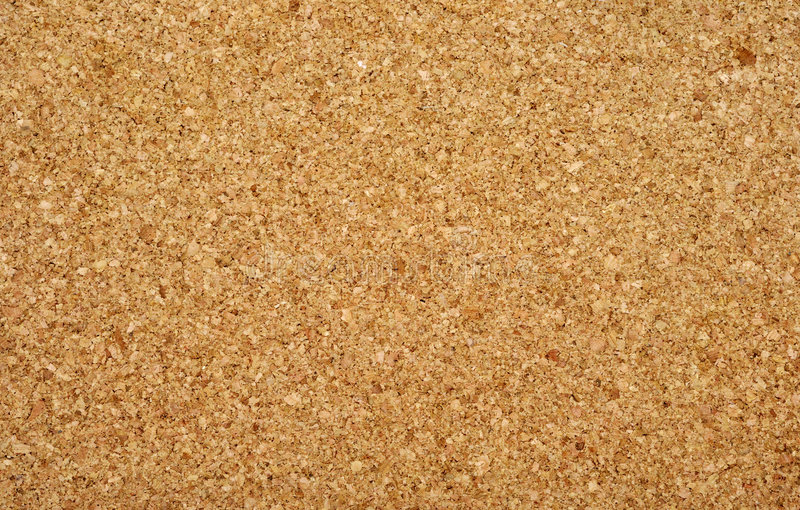 Detail High Resolution Cork Board Background Nomer 6