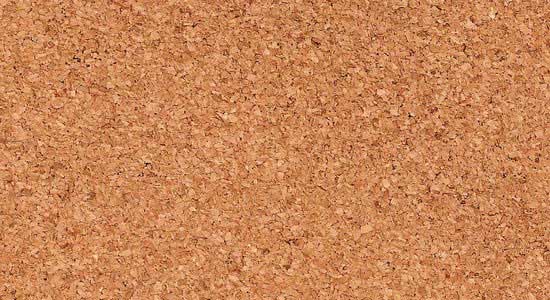 Detail High Resolution Cork Board Background Nomer 9