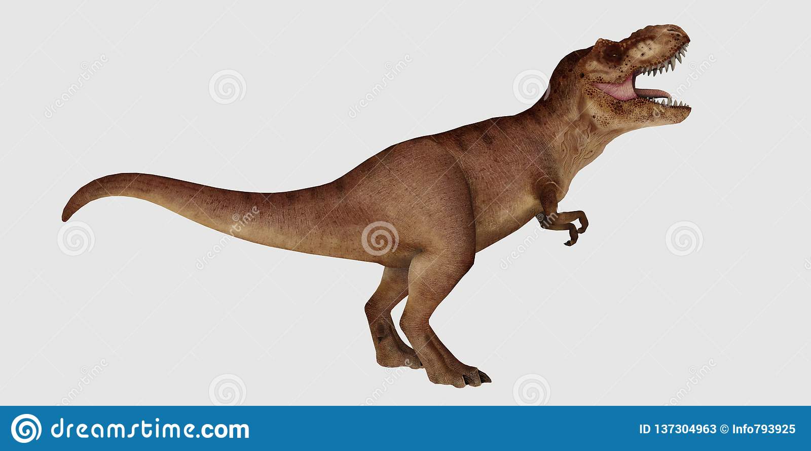 Detail High Resolution Dinosaur Images Nomer 13